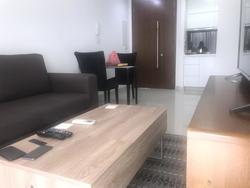 Jupiter 18 (D15), Apartment #189469392
